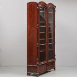 1250 9168 BOOK CABINET